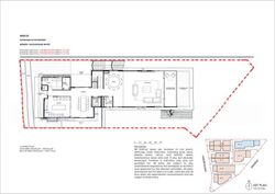 Dyson Road (D11), Detached #581396611
